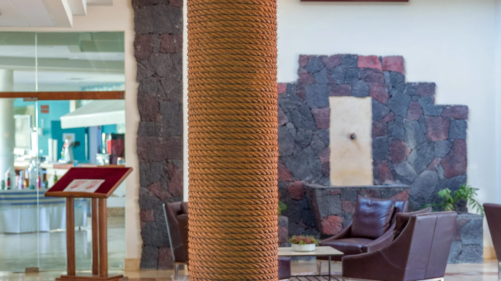 Vitalclass Lanzarote Resort (Adults Only) Costa Teguise Spanyolország