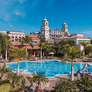 5* Resort Lopesan Del Conde & Thalasso