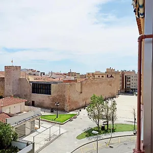  Apartamento ático Con Fantásticas Vistas España