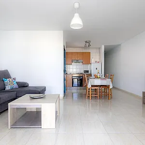 Ideal Apartamento