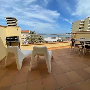  Apartamento Mona España