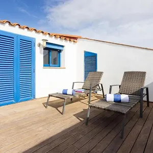 Lucas House By Group , Sitges Spanje