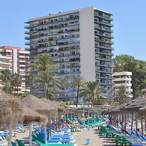 Mediterraneo , Marbella Spanje