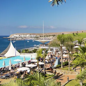 5* Hotel H10 Playa Horizons Collection
