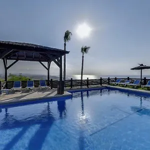 Apartamentos Manilva Green , Manilva Spanje