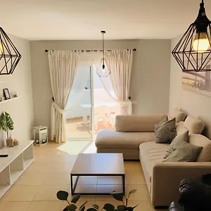 Casa Cactus Сasa de vacaciones