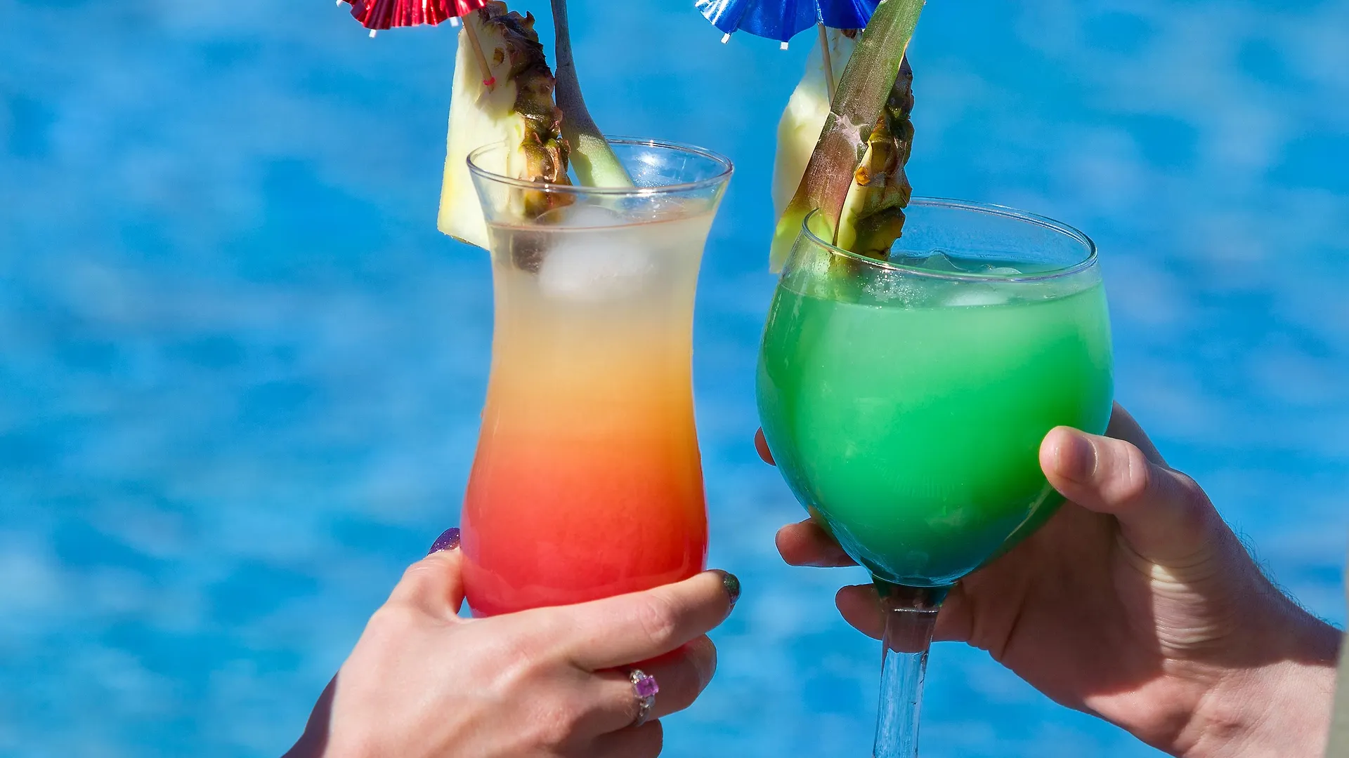 Vitalclass Lanzarote Resort (Adults Only) Costa Teguise