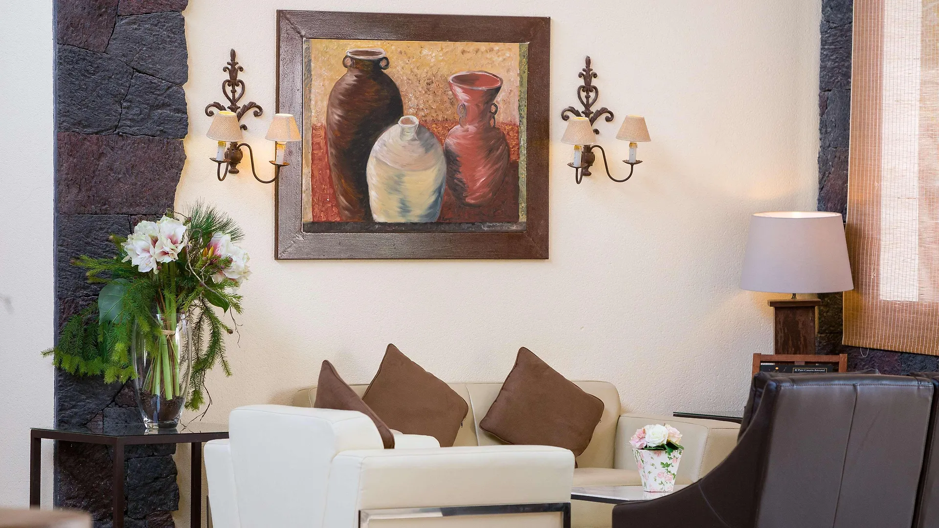 Hotel Vitalclass Lanzarote Resort (Adults Only) Costa Teguise