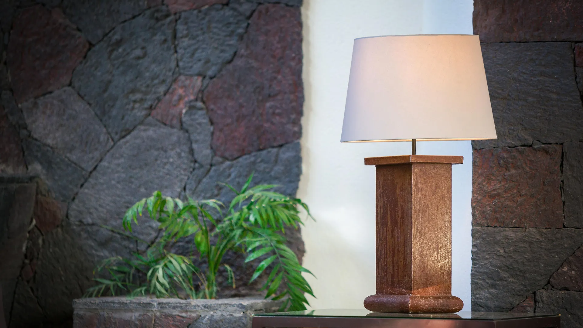 Vitalclass Lanzarote Resort (Adults Only) Costa Teguise