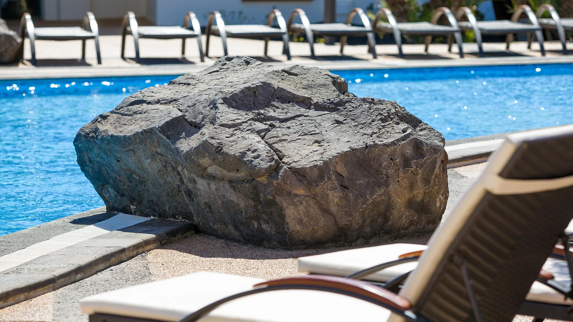 Hotel Vitalclass Lanzarote Resort (Adults Only) Costa Teguise