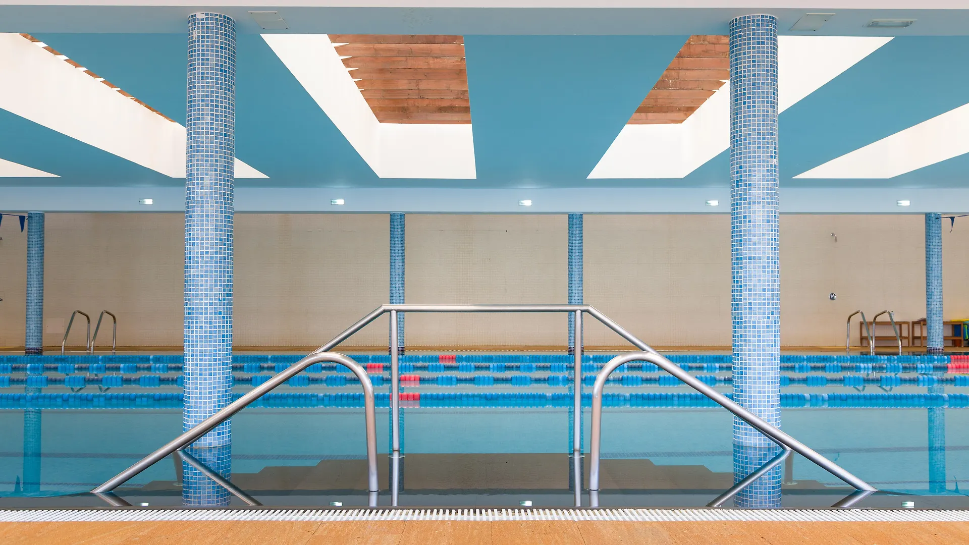 Vitalclass Lanzarote Resort (Adults Only) Costa Teguise Hotel