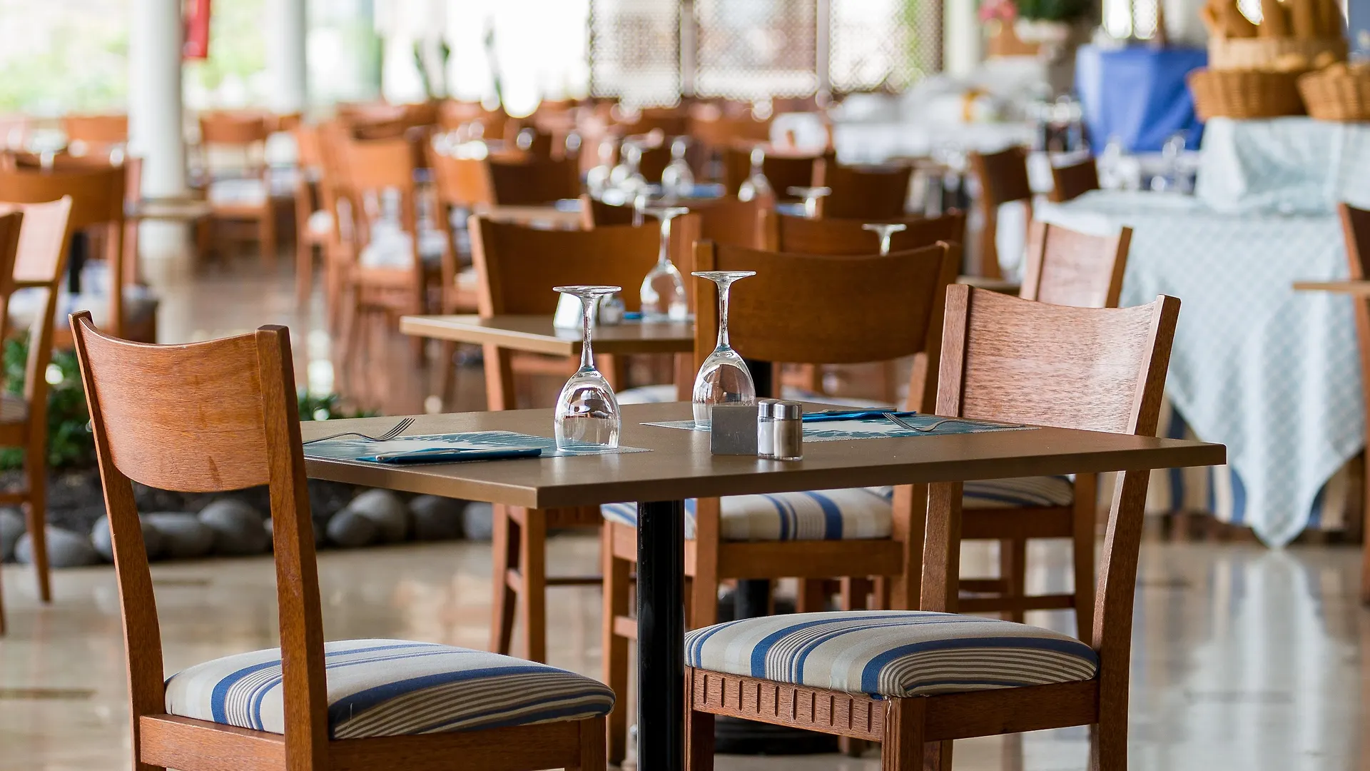 Vitalclass Lanzarote Resort (Adults Only) Costa Teguise Hotel